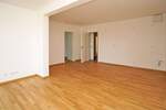 Etagenwohnung Dresden Naußlitz - 4 Zimmer, 114 m&sup2;, 1.680&euro; | Angebot:25689299