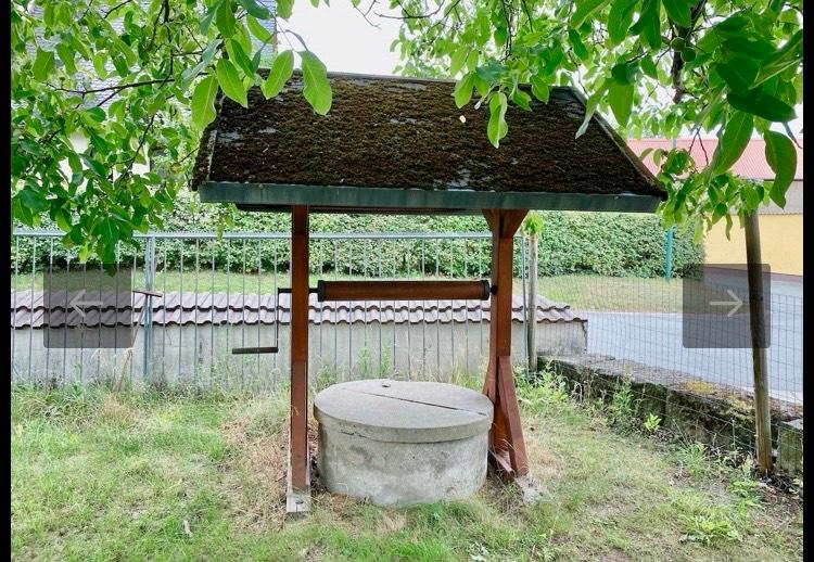Einfamilienhaus Ebersbach - 320.000&euro; | Angebot:25750734