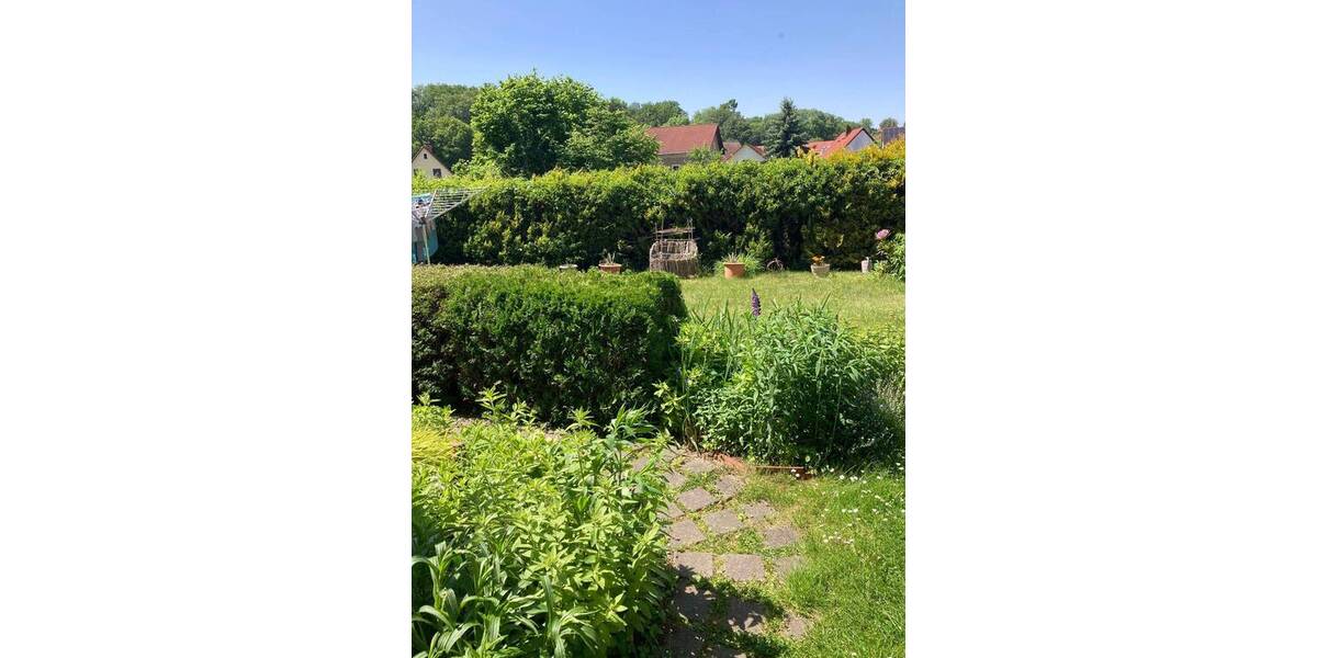 Mehrfamilienhaus, Wohnhaus Dresden Lockwitz - 1 Zimmer, 258 m&sup2;, 599.000&euro; | Angebot:26904107