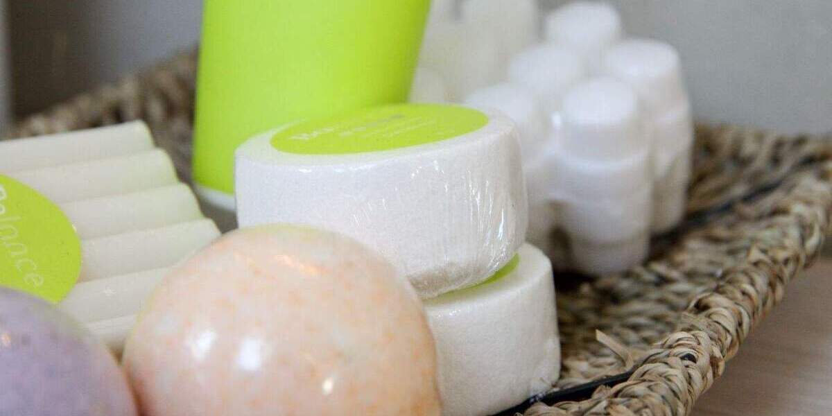 Einfamilienhaus Dresden Leubnitz-Neuostra - 5 Zimmer, 192 m&sup2;, 327.669&euro; | Angebot:24873457