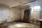 Einfamilienhaus Weinböhla - 1 Zimmer, 260 m&sup2;, 450.000&euro; | Angebot:25703571
