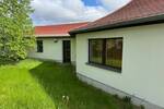 Etagenwohnung Ullersdorf Ullersdorf - 4 Zimmer, 86 m&sup2;, 308.850&euro; | Angebot:26107122