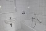 Hochparterre Moritzburg - 3 Zimmer, 76 m&sup2;, 610&euro; | Angebot:25882711