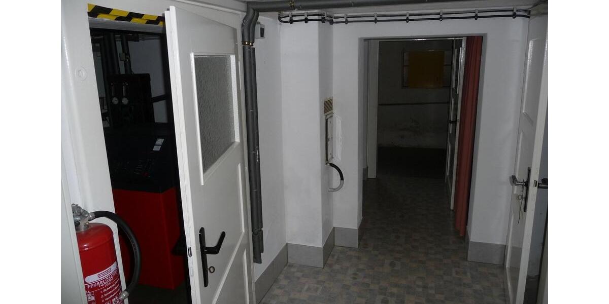 Einfamilienhaus Heidenau - 6 Zimmer, 100 m&sup2;, 315.000&euro; | Angebot:27018833