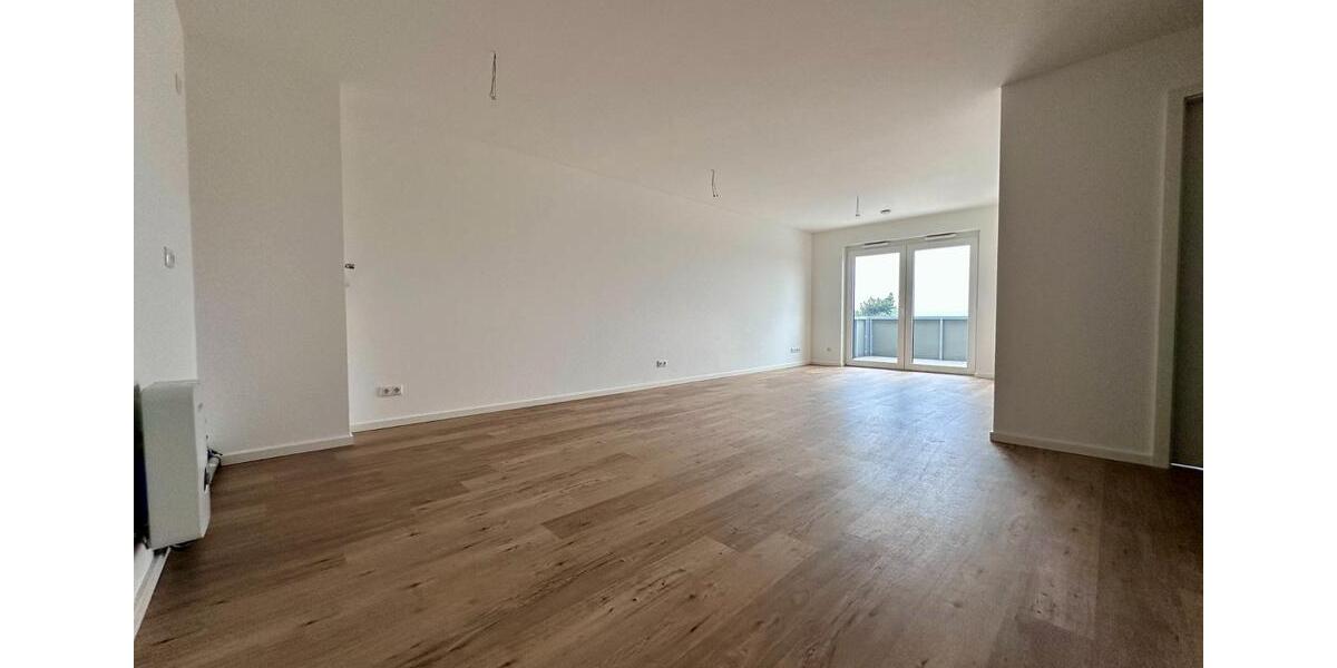 Erdgeschoßwohnung Weinböhla - 5 Zimmer, 133 m&sup2;, 1.563&euro; | Angebot:24657680