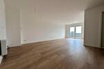 Erdgeschoßwohnung Weinböhla - 5 Zimmer, 133 m&sup2;, 1.563&euro; | Angebot:24657680