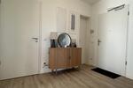 Erdgeschoßwohnung Ottendorf-Okrilla Okrilla - 4 Zimmer, 100 m&sup2;, 1.600&euro; | Angebot:24522424