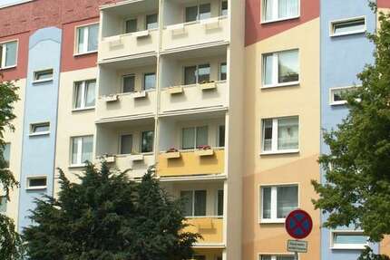 Wohnung Freital Zauckerode - 3 Zimmer, 65 m&sup2;, 378&euro; | Angebot:26838466