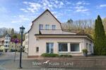Etagenwohnung Glashütte - 4 Zimmer, 127 m&sup2;, 590&euro; | Angebot:26381220