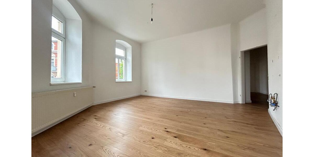Etagenwohnung Dresden Cotta - 3 Zimmer, 74 m&sup2;, 819&euro; | Angebot:26416329