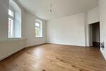 Etagenwohnung Dresden Cotta - 3 Zimmer, 74 m&sup2;, 819&euro; | Angebot:26416329