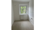 Reick: 3-Zimmer-Wohnung mit Balkon - Etagenwohnung Dresden Reick | Angebot:26883754