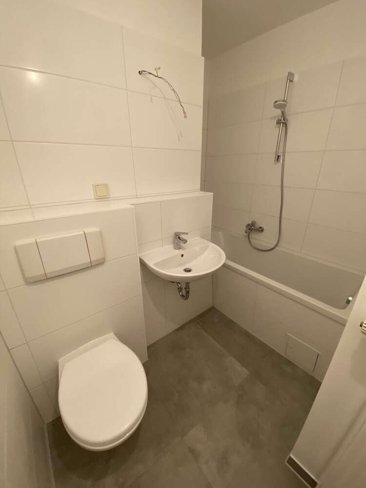 Wohnung zum Mieten in Dresden 430 € 31 m²