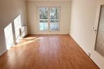 Etagenwohnung Dresden Prohlis - 4 Zimmer, 77 m&sup2;, 875&euro; | Angebot:25377474