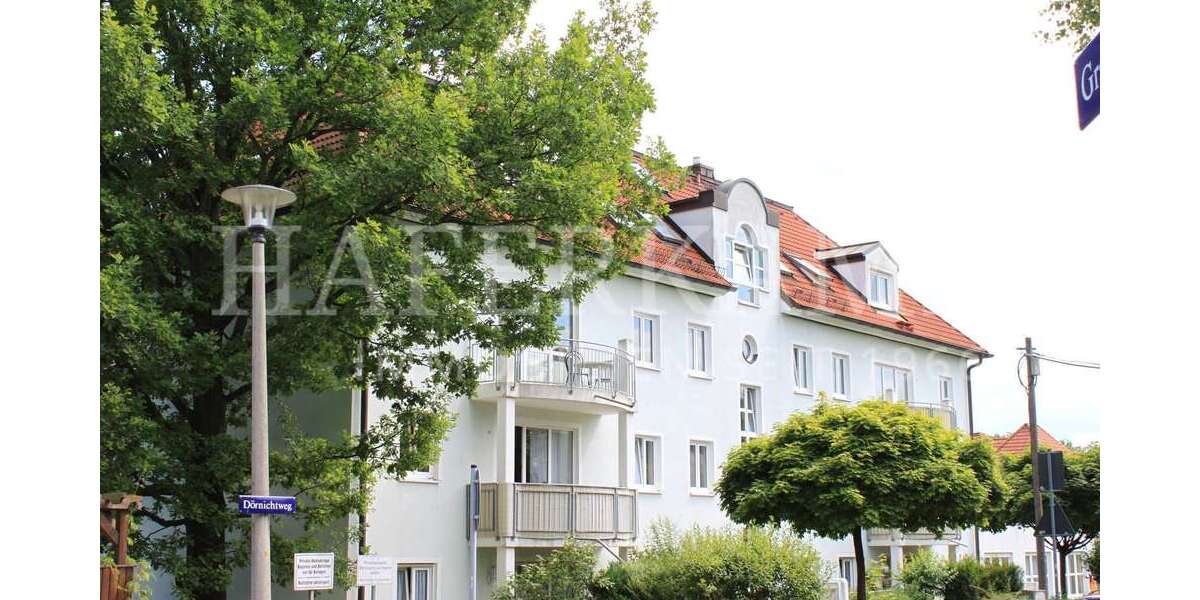 Etagenwohnung Dresden Klotzsche - 2 Zimmer, 78 m&sup2;, 205.000&euro; | Angebot:27345836