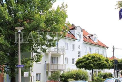 Wohnung Dresden Klotzsche - 2 Zimmer, 78 m&sup2;, 205.000&euro; | Angebot:27345836