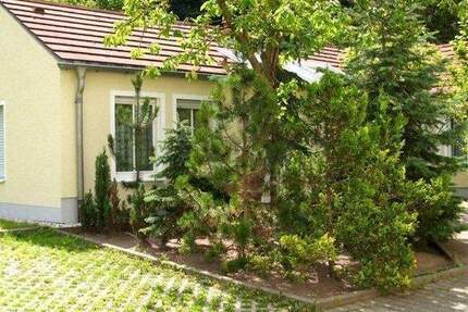 Wohnung Radebeul - 2 Zimmer, 40 m&sup2;, 510&euro; | Angebot:25877352