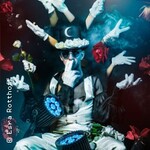 Simsalabim - Das magische Leben des Dr. Schreiber