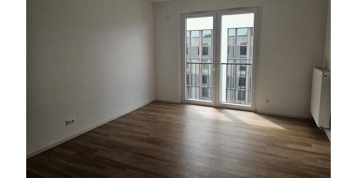Etagenwohnung Dresden Wilsdruffer Vorstadt/Seevorstadt-West - 2 Zimmer, 45 m&sup2;, 510&euro; | Angebot:26835565