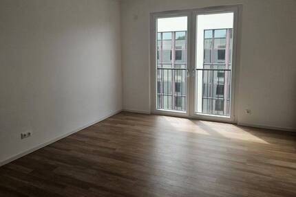 Wohnung Dresden Wilsdruffer Vorstadt/Seevorstadt-West - 2 Zimmer, 45 m&sup2;, 510&euro; | Angebot:26835565