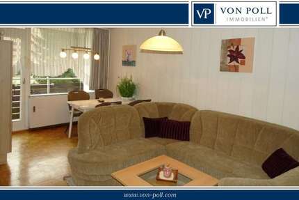 Wohnung zum Kaufen in Altenau 49.000 € 45 m²