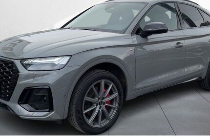 Audi Q5 68.065 km 38.990 &euro; Dresden 01067