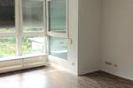 Etagenwohnung Dresden Cotta - 3 Zimmer, 67 m&sup2;, 630&euro; | Angebot:25613096