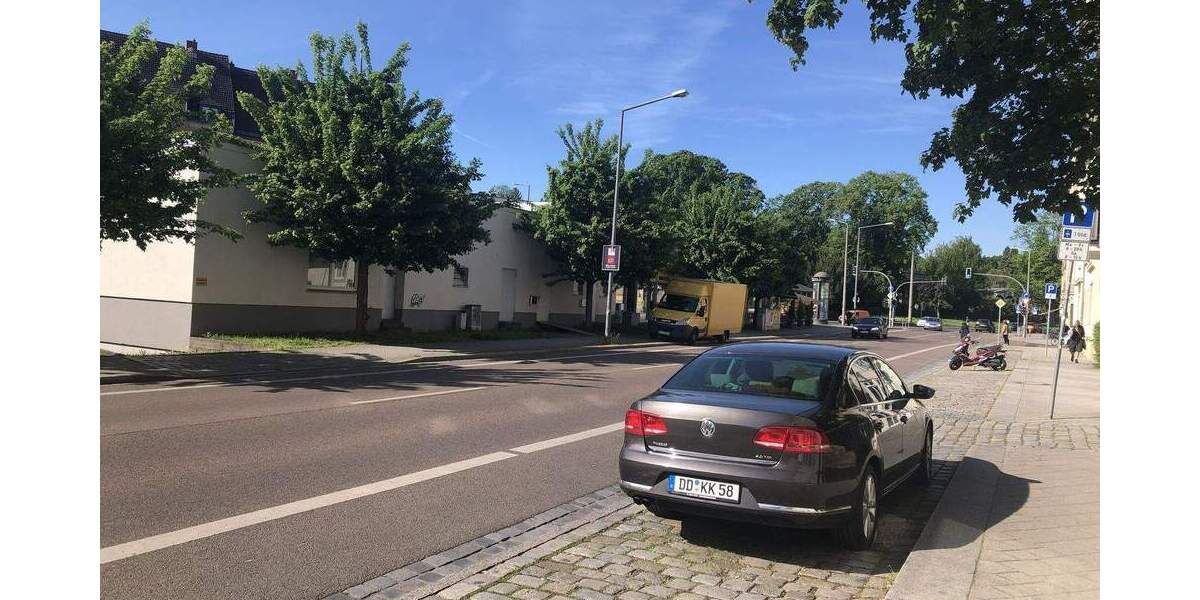 Gewerbeobjekt Dresden Löbtau-Nord - 1 Zimmer, 211 m&sup2;, 2.100&euro; | Angebot:26686247