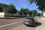 Gewerbeobjekt Dresden Löbtau-Nord - 1 Zimmer, 211 m&sup2;, 2.100&euro; | Angebot:26686247