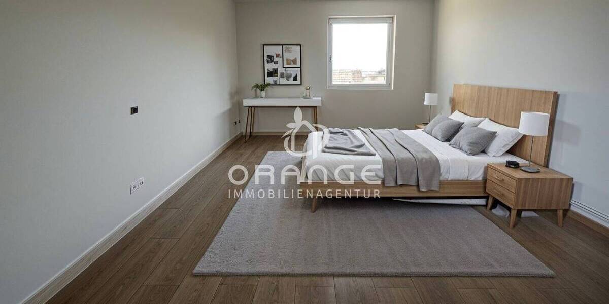 Etagenwohnung Dresden Briesnitz - 4 Zimmer, 117 m&sup2;, 350.000&euro; | Angebot:26228596