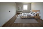 Etagenwohnung Dresden Briesnitz - 4 Zimmer, 117 m&sup2;, 350.000&euro; | Angebot:26228596