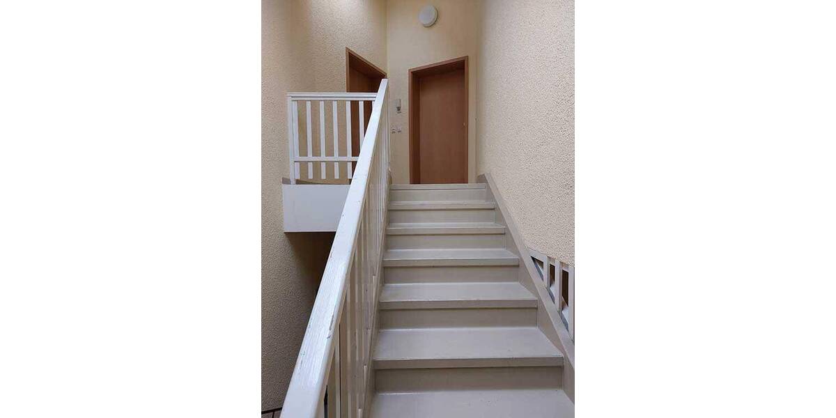 Etagenwohnung Dresden Cotta - 2 Zimmer, 46 m&sup2;, 111.111&euro; | Angebot:26730522