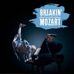 Breakin' Mozart - Klassik meets Breakdance