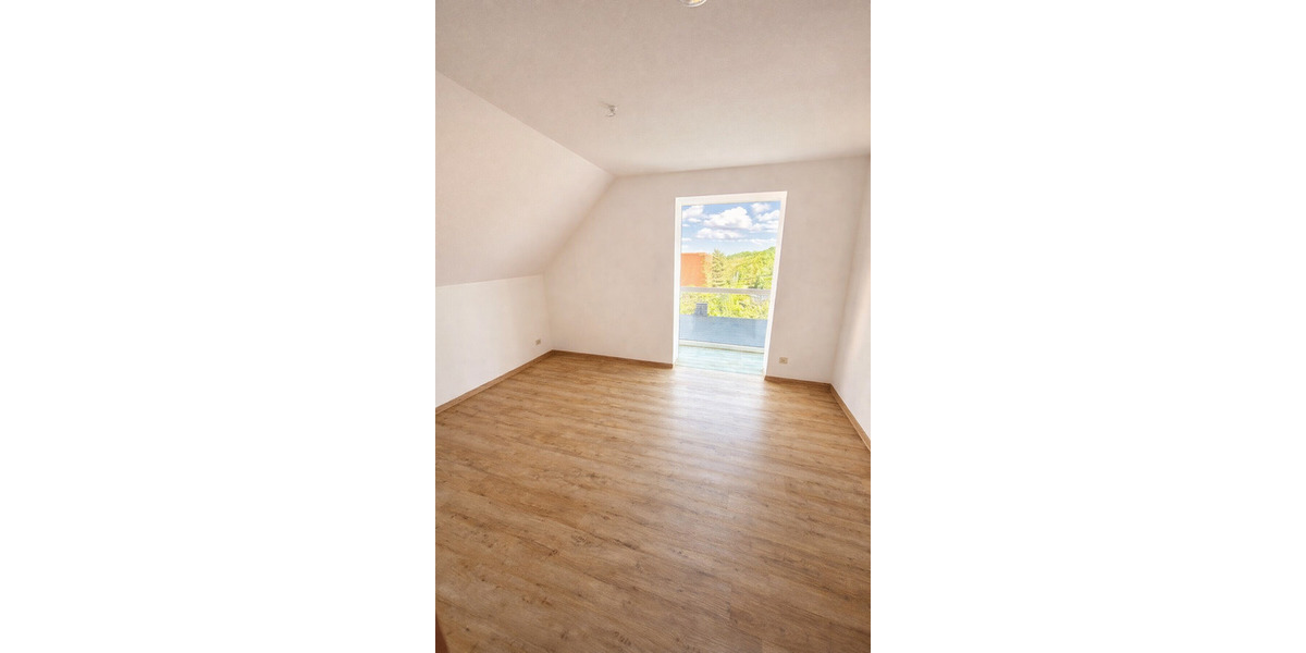 Mehrfamilienhaus, Wohnhaus Wilsdruff Oberhermsdorf - 534.600&euro; | Angebot:25682296