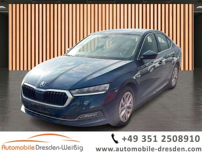 Octavia