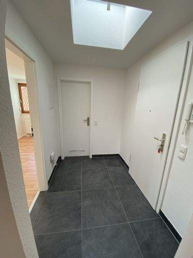 Etagenwohnung Dresden Gruna - 3 Zimmer, 62 m&sup2;, 179.000&euro; | Angebot:26595085