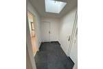 Etagenwohnung Dresden Gruna - 3 Zimmer, 62 m&sup2;, 179.000&euro; | Angebot:26595085