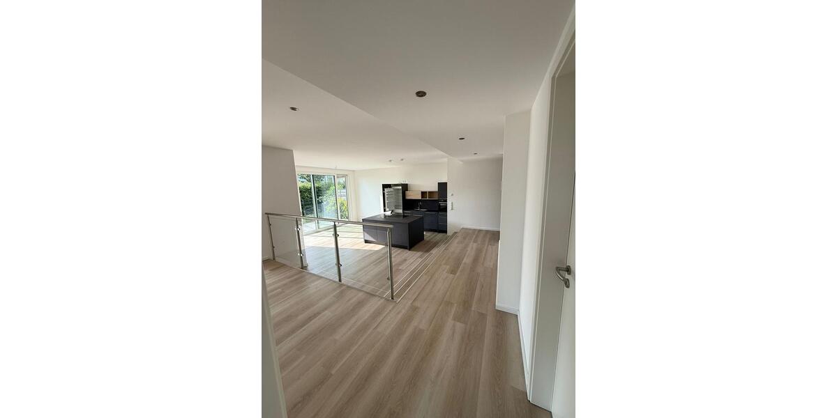 Erdgeschoßwohnung Bannewitz - 3 Zimmer, 100 m&sup2;, 390.000&euro; | Angebot:26941964