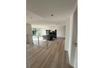 Erdgeschoßwohnung Bannewitz - 3 Zimmer, 100 m&sup2;, 390.000&euro; | Angebot:26941964