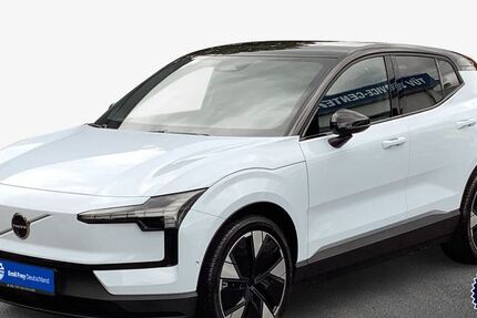 Volvo EX30 4.827 km 35.750 € Dresden 01159