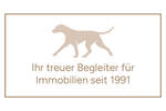 Etagenwohnung Dresden Gompitz - 5 Zimmer, 116 m&sup2;, 495.000&euro; | Angebot:25929063