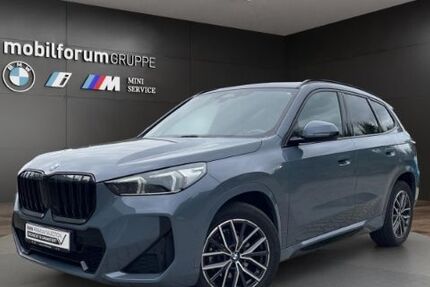 BMW X1 72.145 km 40.410 € Bischofswerda 01877