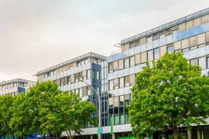 Gewerbeobjekt Dresden Südvorstadt-West - 5.589&euro; | Angebot:20957539