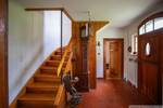 Einfamilienhaus Dresden Schönfeld - 5 Zimmer, 125 m&sup2;, 480.000&euro; | Angebot:26695603
