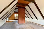 Einfamilienhaus Dresden Klotzsche - 7 Zimmer, 180 m&sup2;, 415.000&euro; | Angebot:27042838