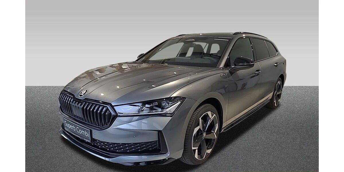 Skoda Superb 5.700 km 47.990 &euro; Dresden 01067