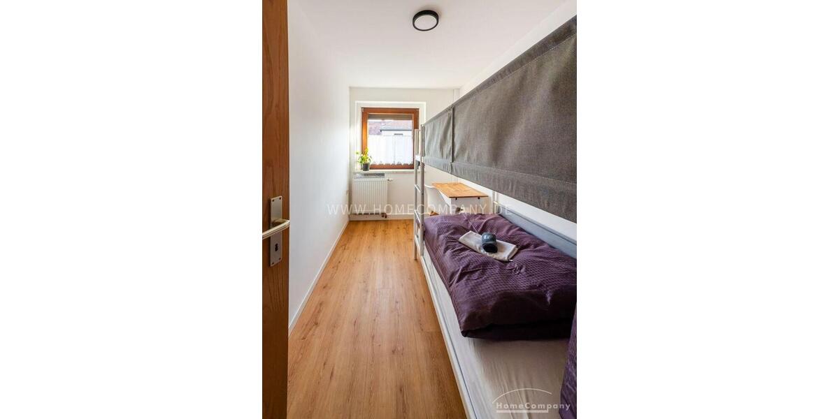 25170 HomeCompany Dresden MöbliertFurnished Reihenhaus in Pirna max. 4 Personen zimmer