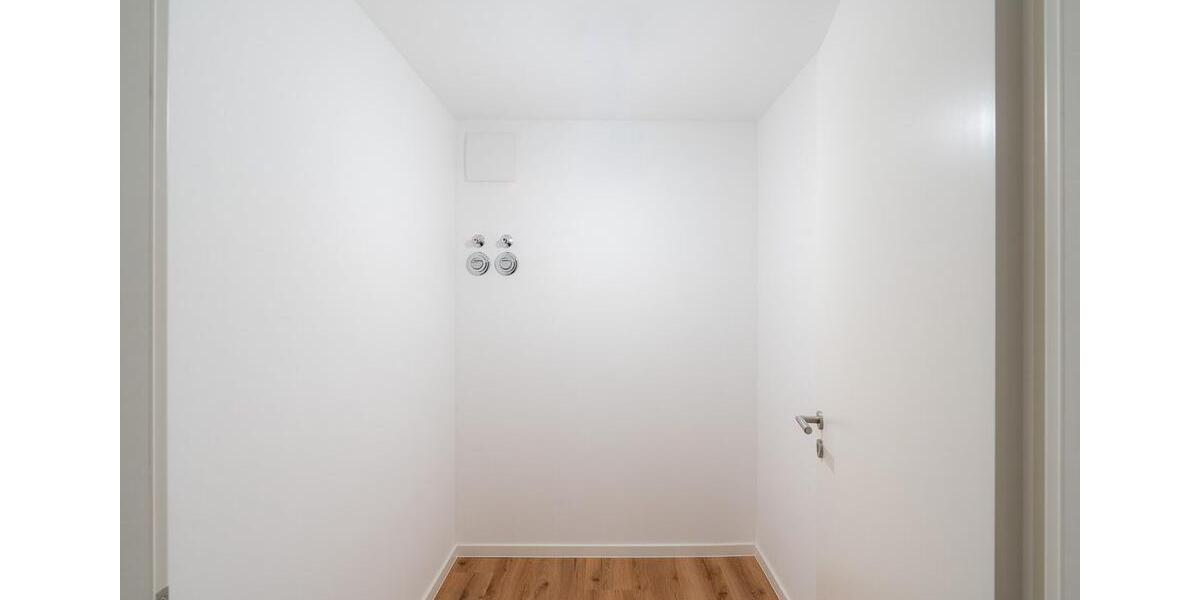 Etagenwohnung Dresden Loschwitz - 3 Zimmer, 118 m&sup2;, 1.300&euro; | Angebot:25483674