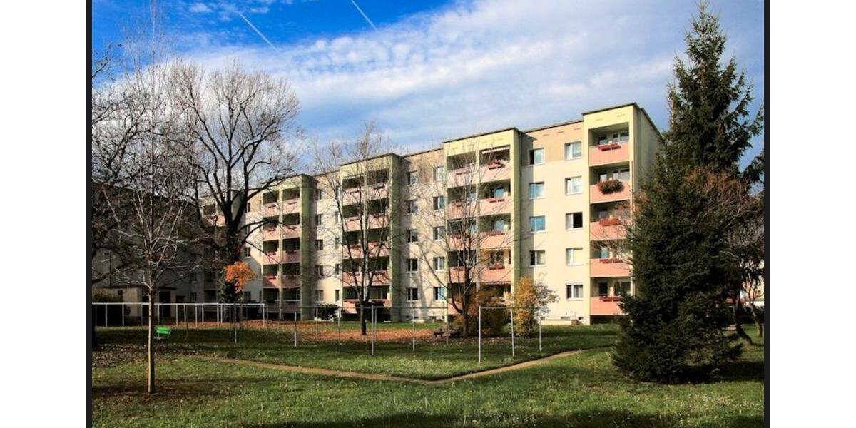 Etagenwohnung Freital - 3 Zimmer, 61 m&sup2;, 130.000&euro; | Angebot:16844744