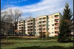 Etagenwohnung Freital - 3 Zimmer, 61 m&sup2;, 130.000&euro; | Angebot:16844744
